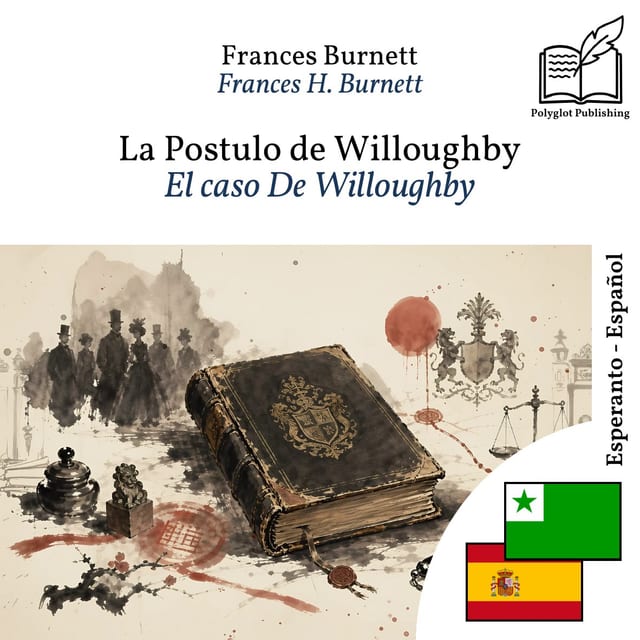 El caso De Willoughby