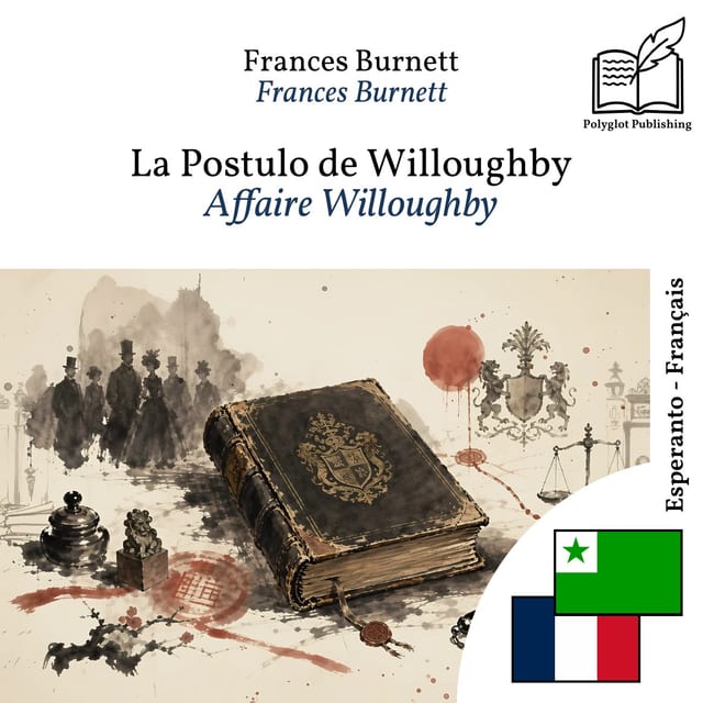 Affaire Willoughby