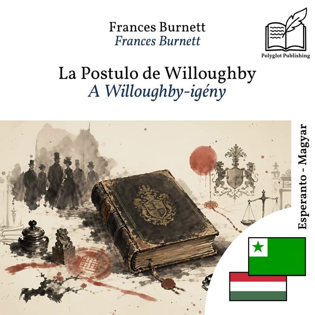 A Willoughby‑igény