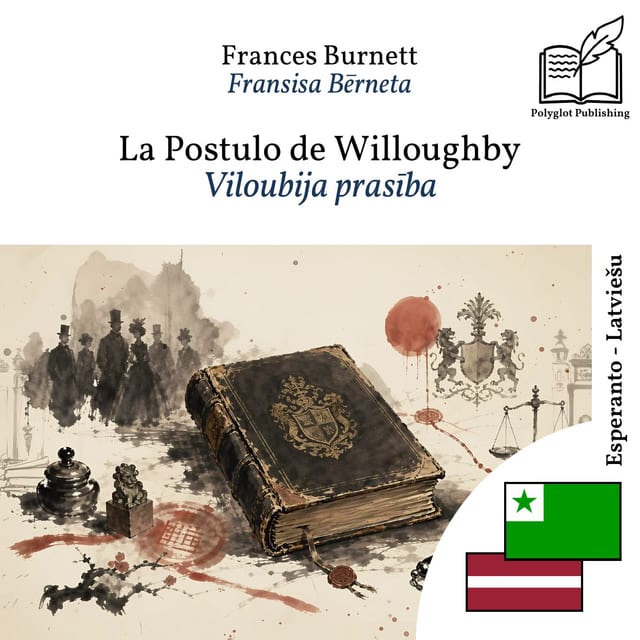 Viloubija prasība