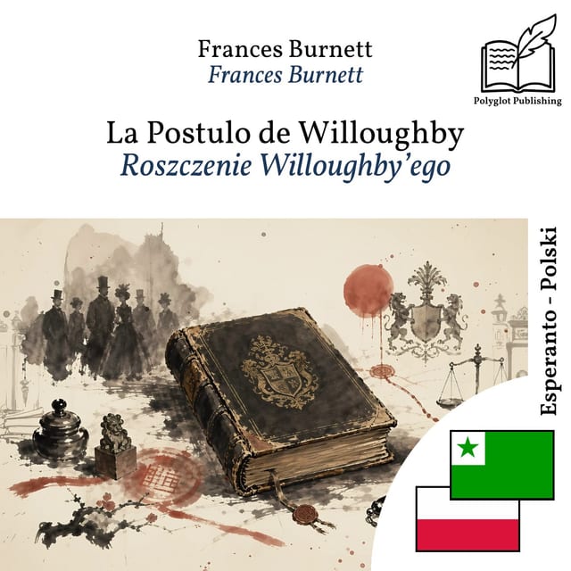 Roszczenie Willoughby’ego