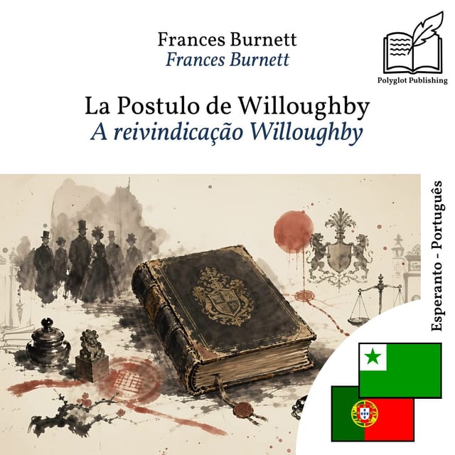 A reivindicação Willoughby