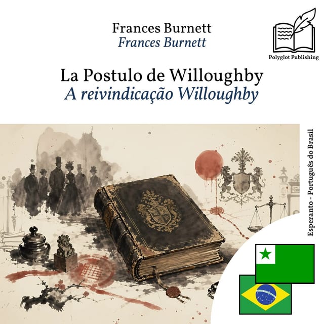 A reivindicação Willoughby