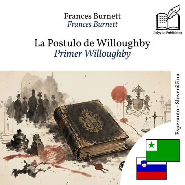 Primer Willoughby
