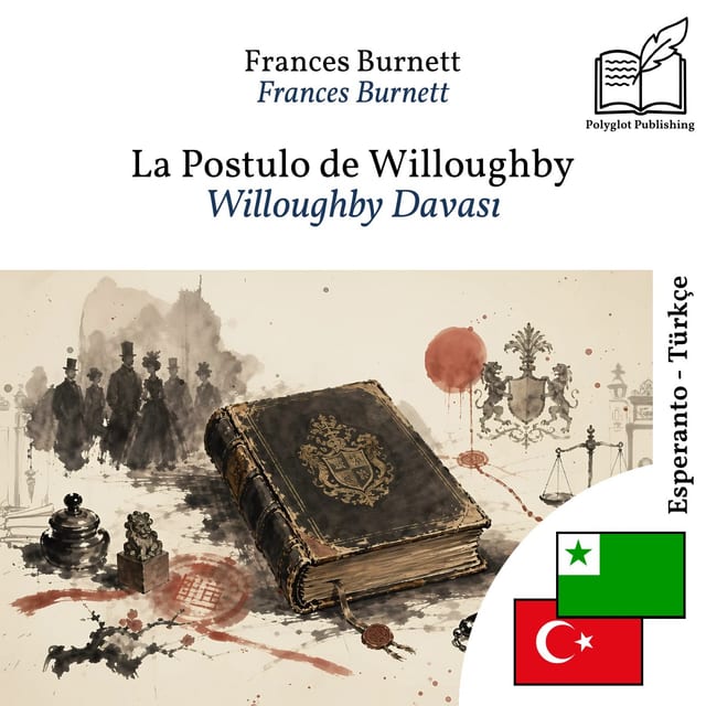 Willoughby Davası