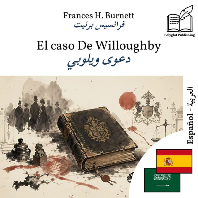 دعوى ويلوبي
