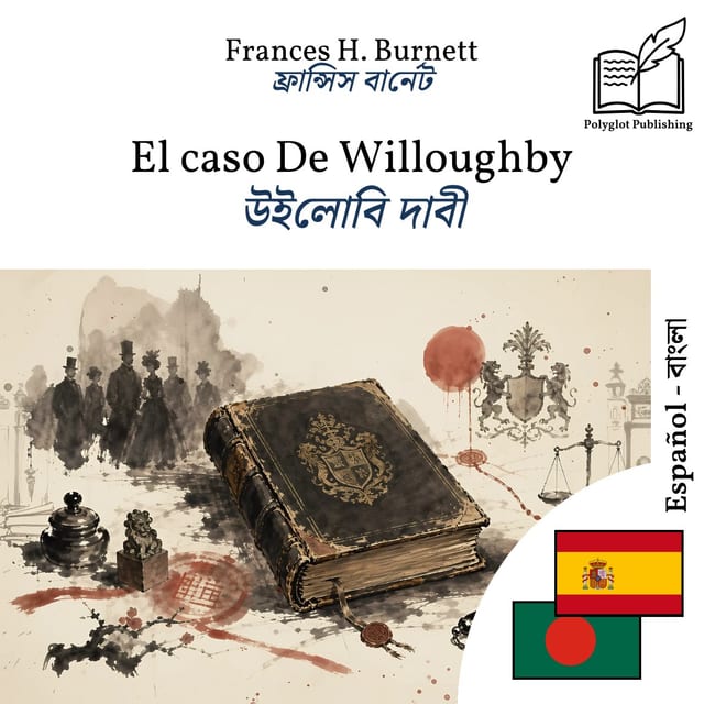 উইলোবি দাবী