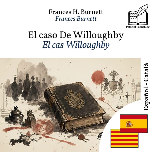 El cas Willoughby