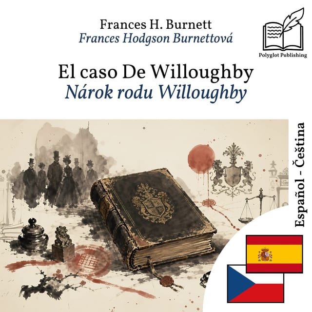 Nárok rodu Willoughby