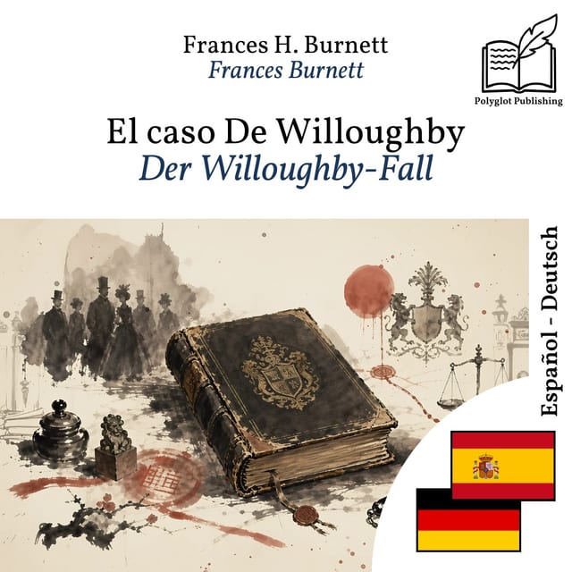 Der Willoughby-Fall