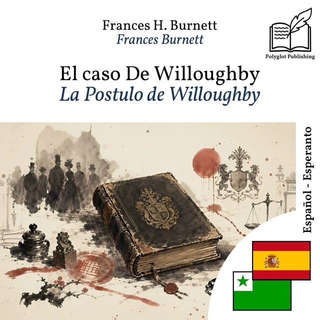 La Postulo de Willoughby