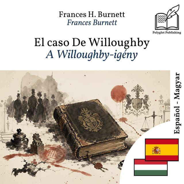 A Willoughby‑igény