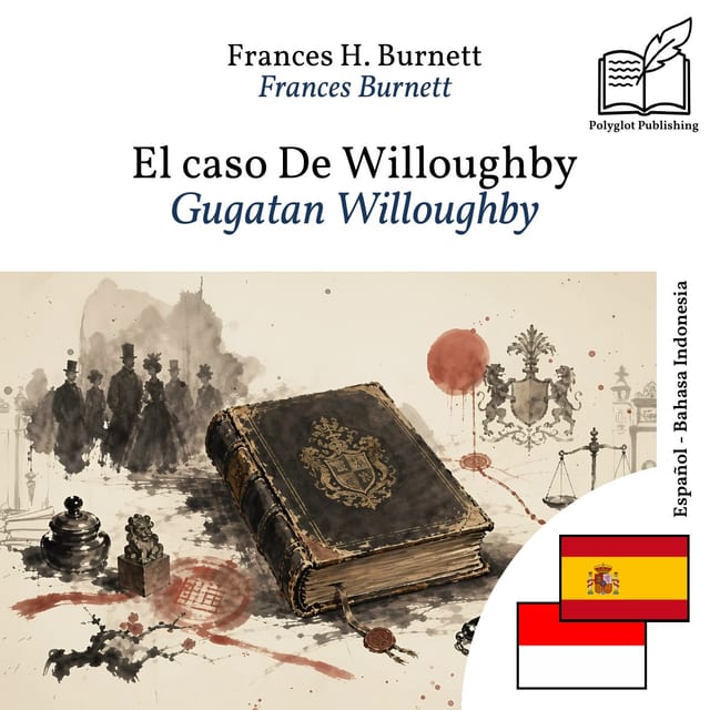 Gugatan Willoughby