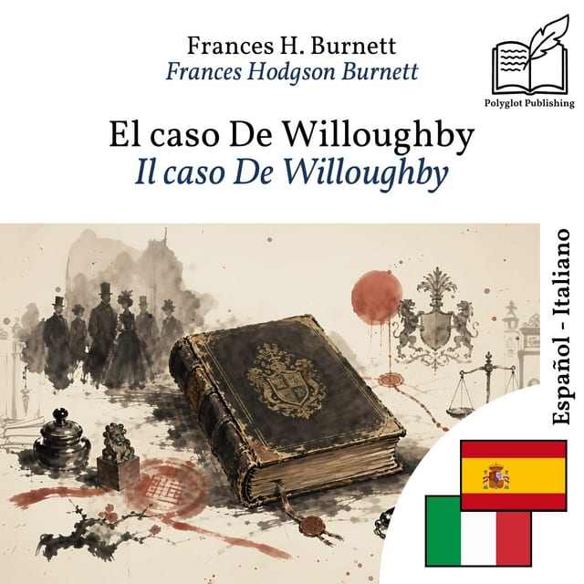 Il caso De Willoughby