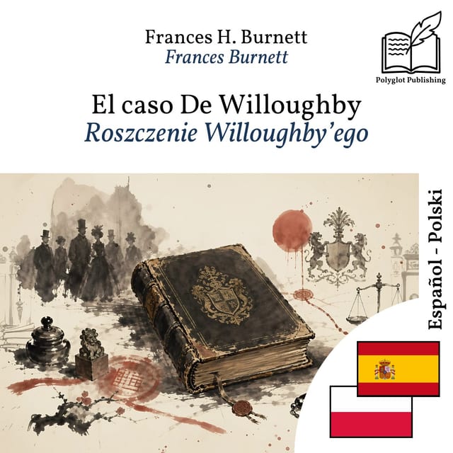 Roszczenie Willoughby’ego