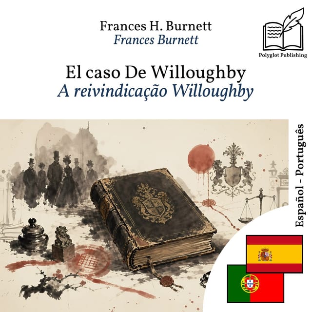 A reivindicação Willoughby