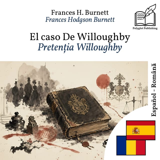 Pretenția Willoughby