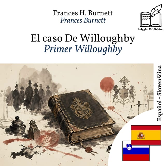 Primer Willoughby