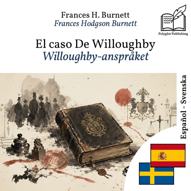 Willoughby-anspråket