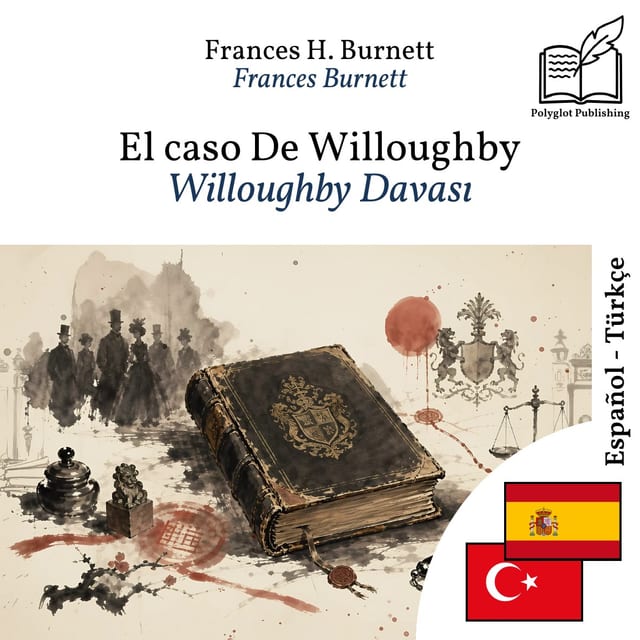 Willoughby Davası