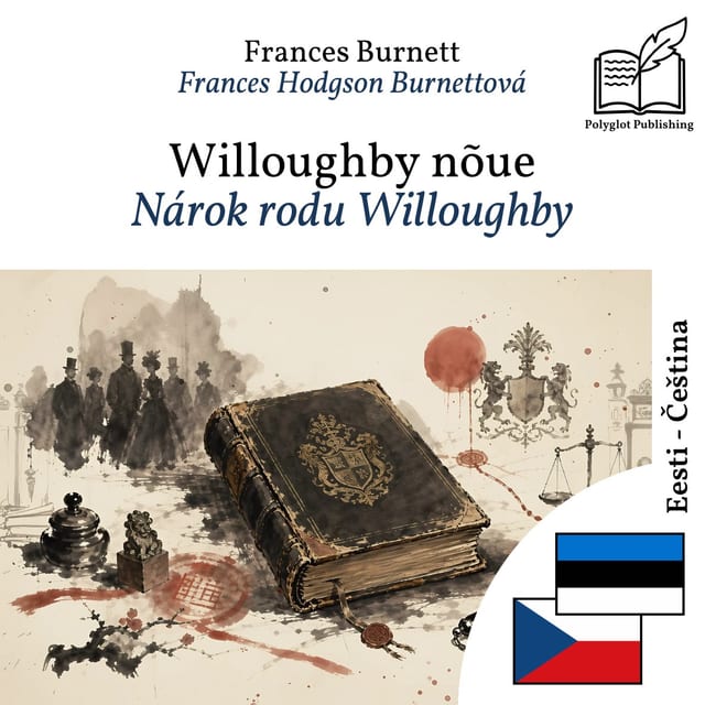 Nárok rodu Willoughby