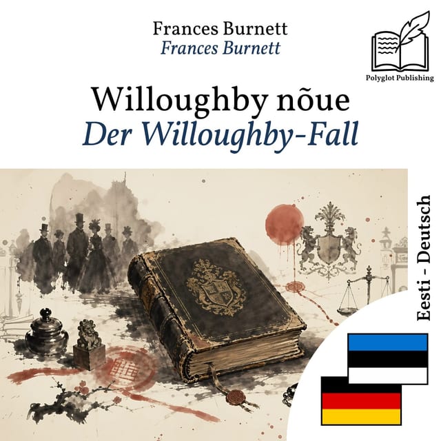 Der Willoughby-Fall