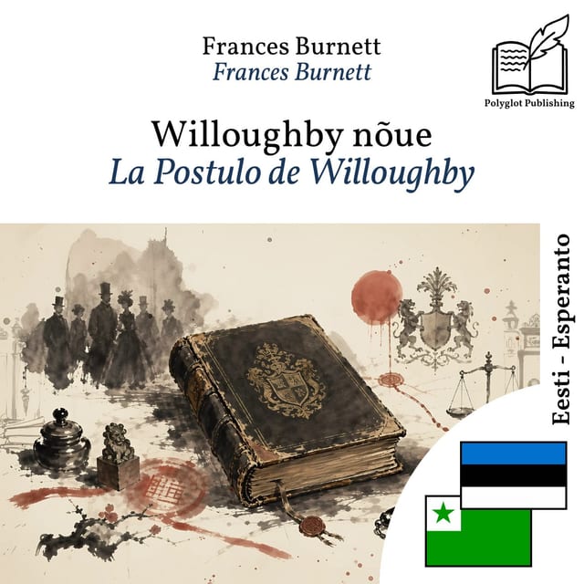 La Postulo de Willoughby