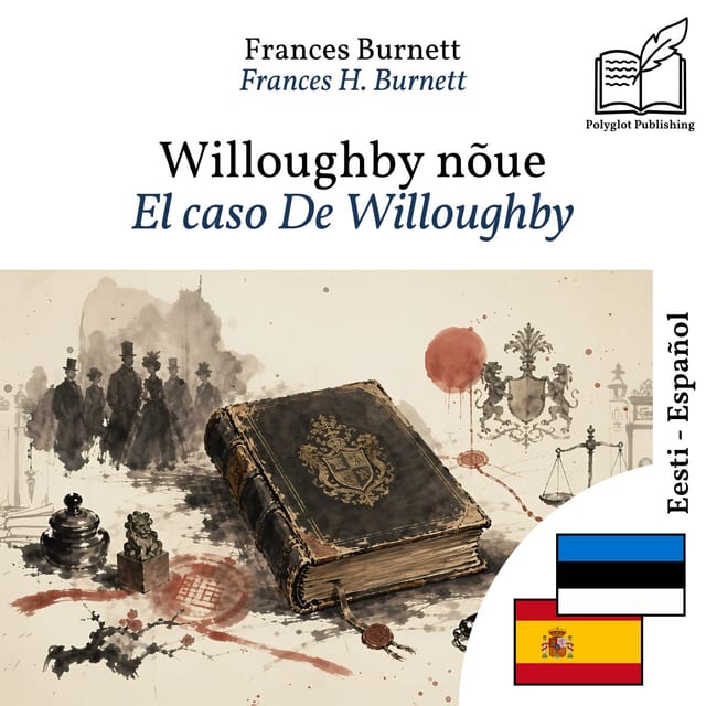 El caso De Willoughby