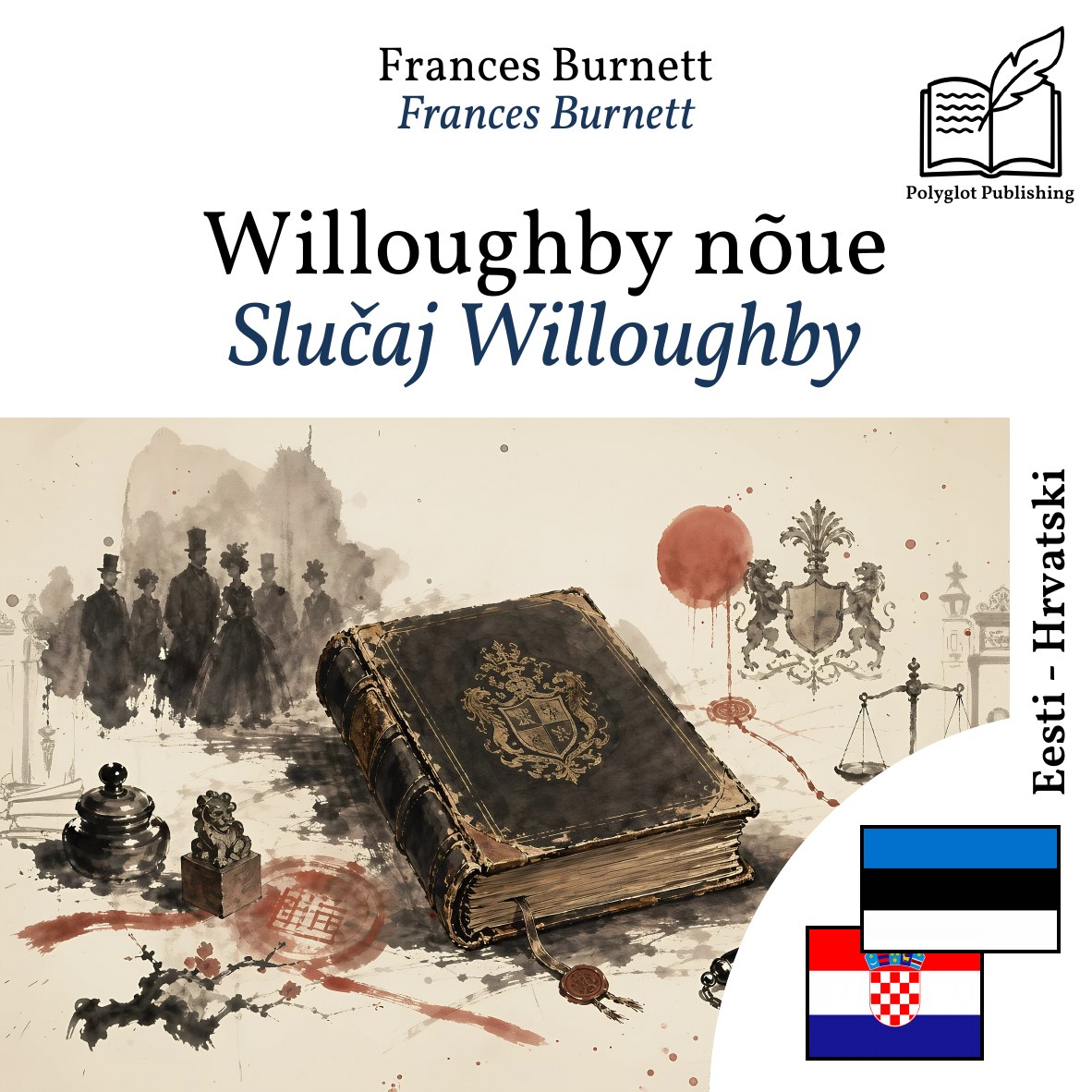 Slučaj Willoughby