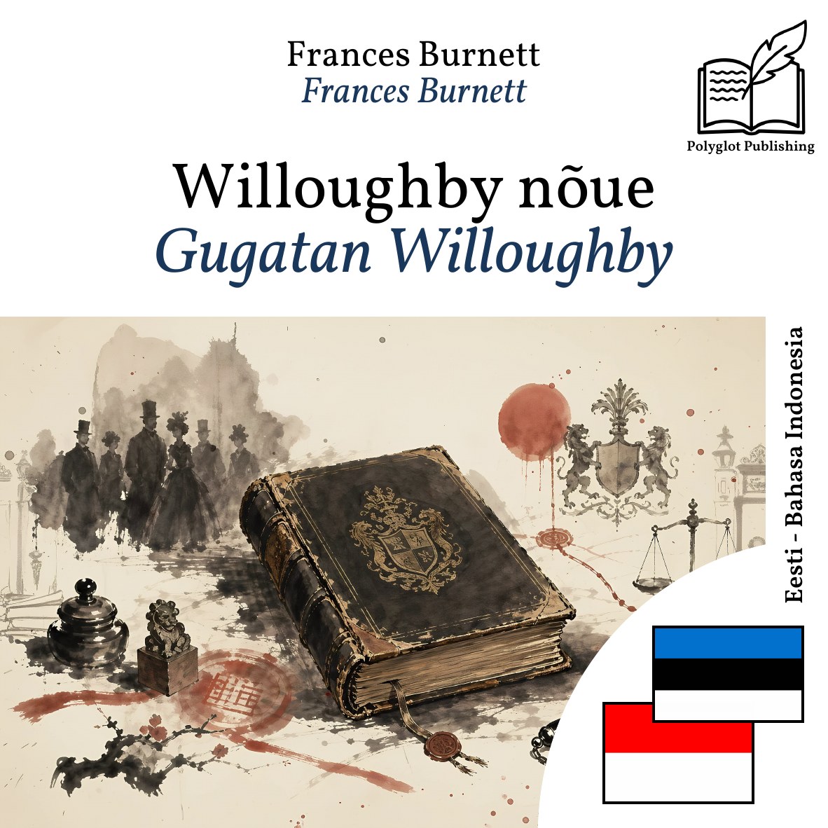 Gugatan Willoughby