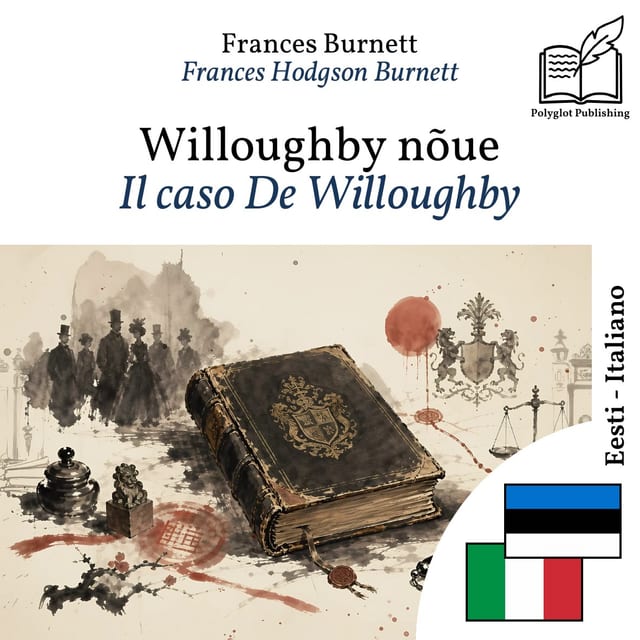 Il caso De Willoughby