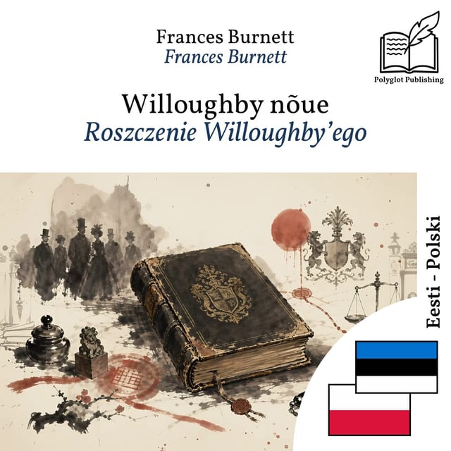 Roszczenie Willoughby’ego