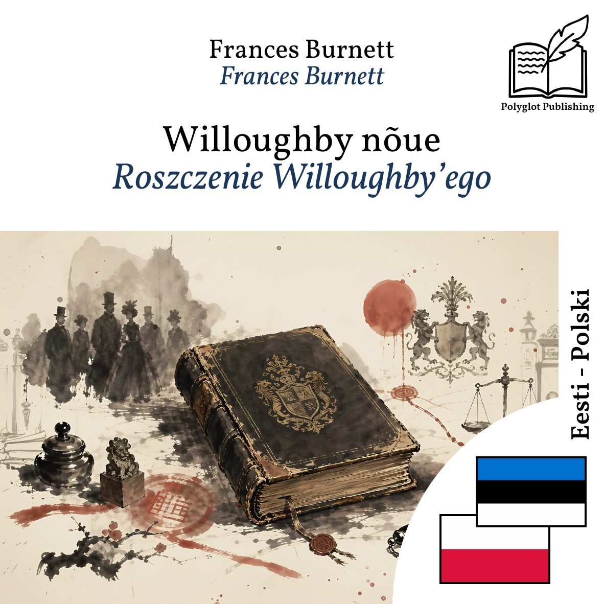 Roszczenie Willoughby’ego