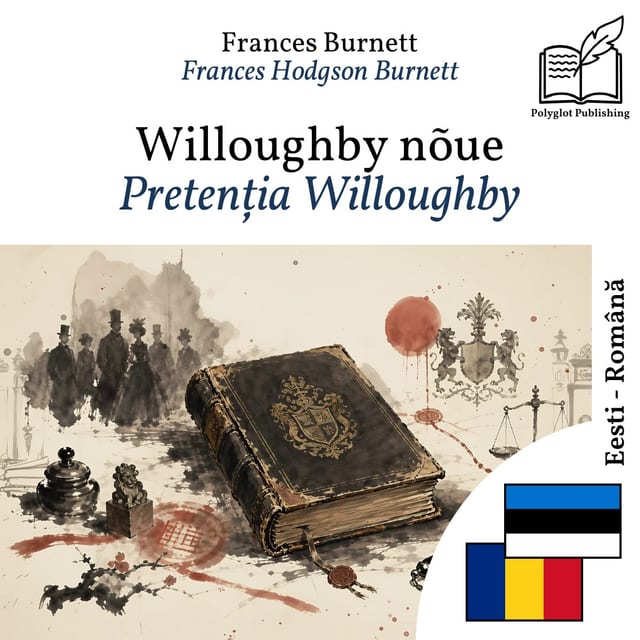 Pretenția Willoughby