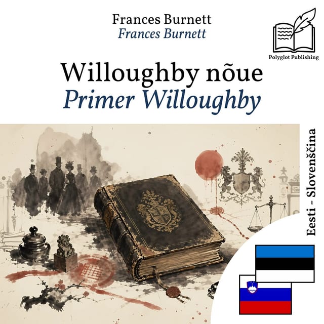 Primer Willoughby