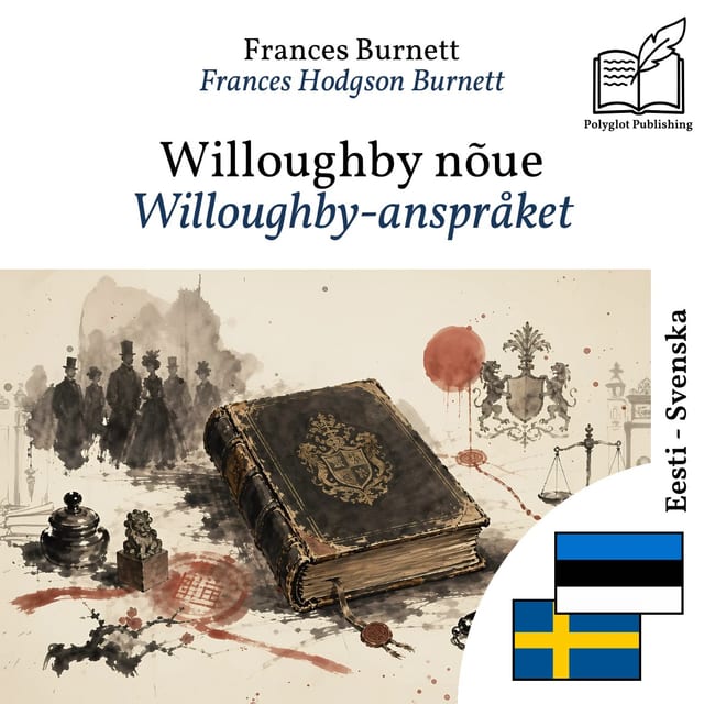Willoughby-anspråket