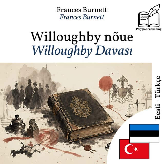 Willoughby Davası