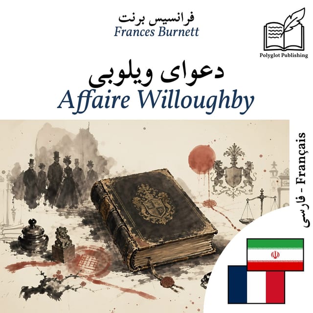 Affaire Willoughby