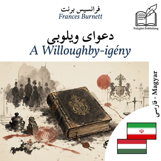 A Willoughby‑igény