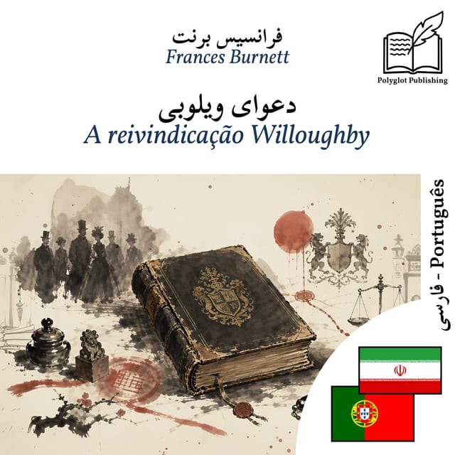A reivindicação Willoughby