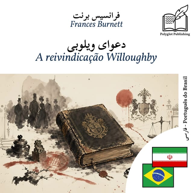A reivindicação Willoughby