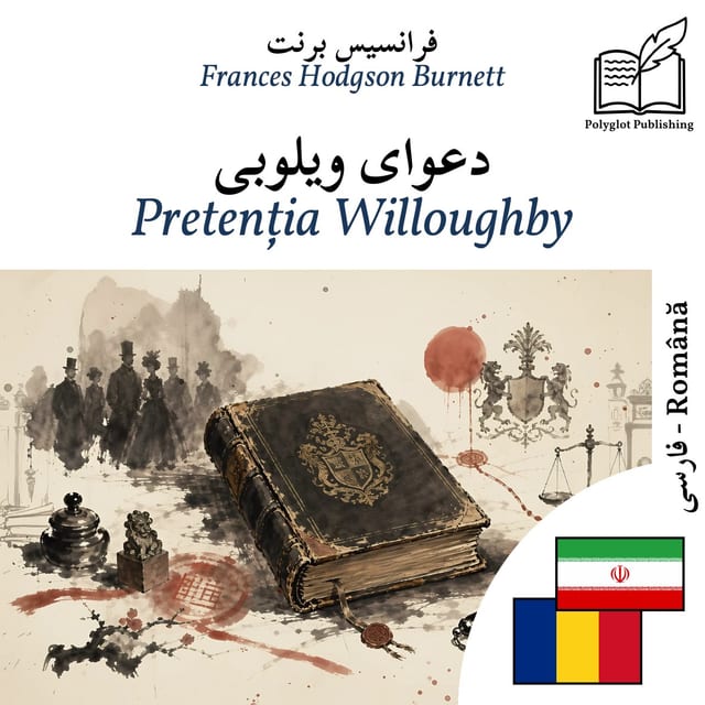 Pretenția Willoughby
