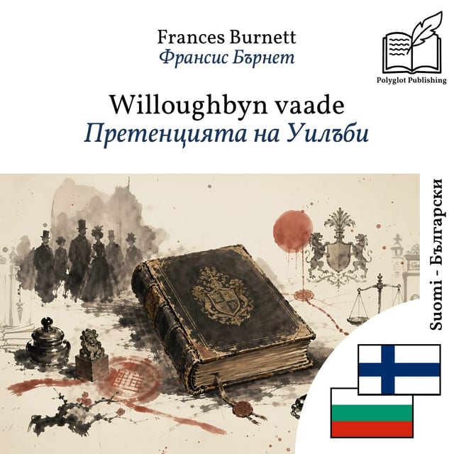 Претенцията на Уилъби