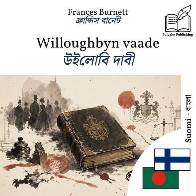 উইলোবি দাবী