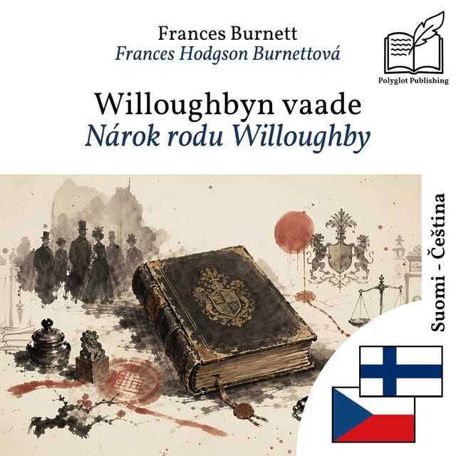 Nárok rodu Willoughby