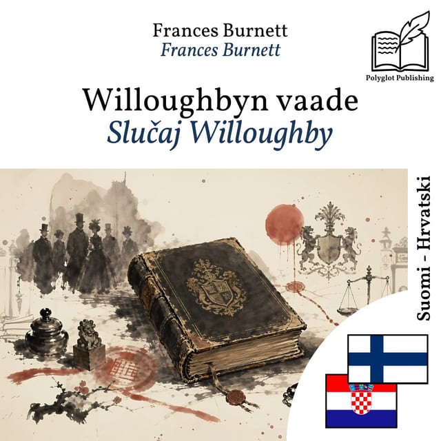 Slučaj Willoughby