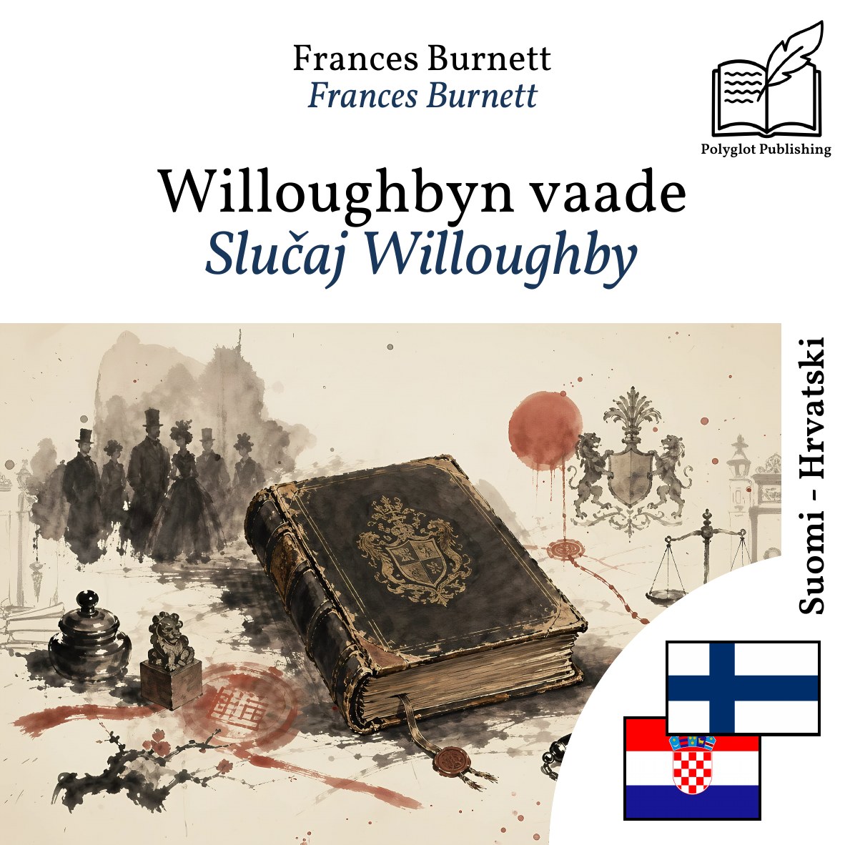 Slučaj Willoughby
