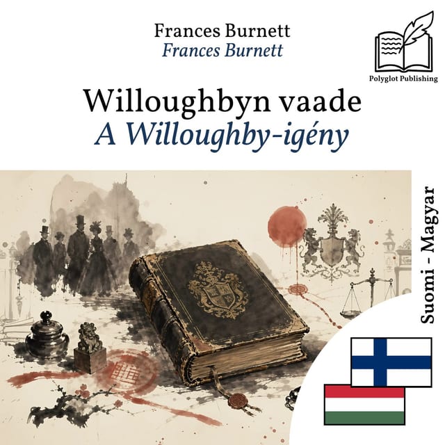 A Willoughby‑igény