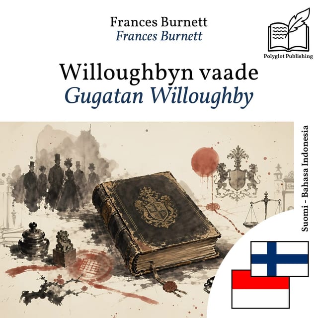 Gugatan Willoughby