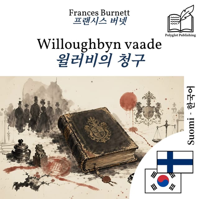 윌러비의 청구